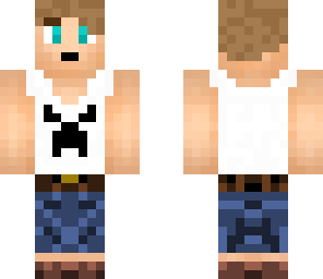 boy