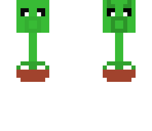 pvz split pea