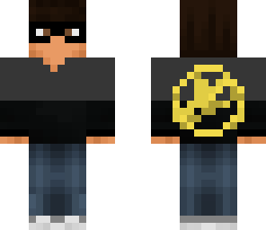 epic nerd pvp