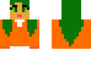 snowballcarrots