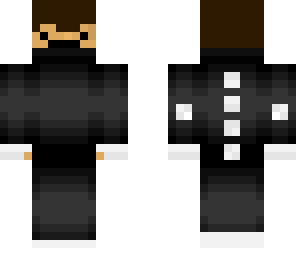 derp v3 skin