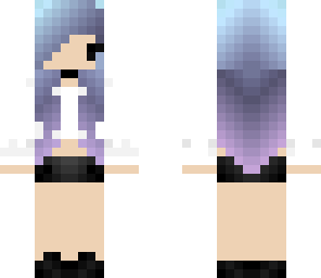 edit chibi