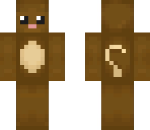 mouse