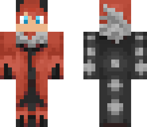 yveltal boy