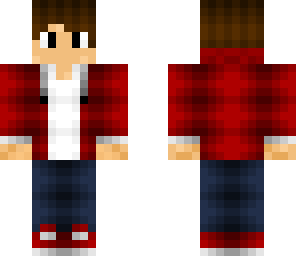 zombieslaya15000000000