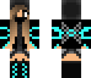 edit