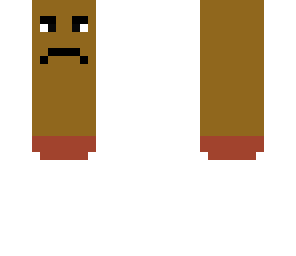 pvz tall-nut