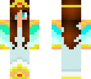 updated goddesswolves