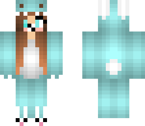 dino onesie