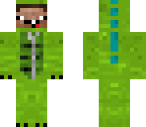 dinosaurnoob