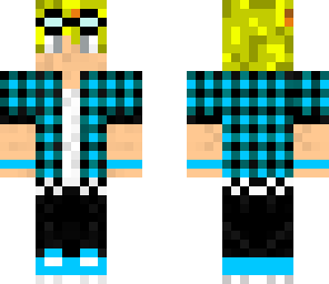 dizshadygaming skin