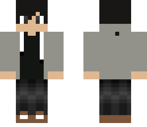 ernesto