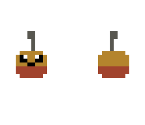 pvz potato mine