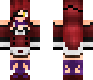 girlfoxy
