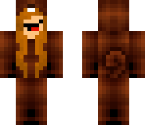 mi skin