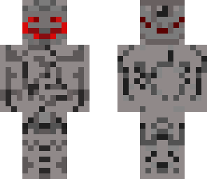 ultron