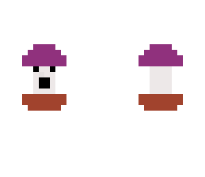 pvz puffshroom