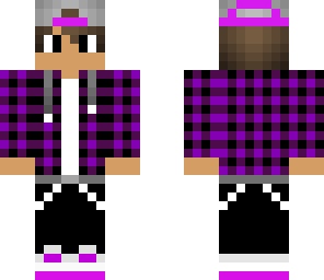 skater