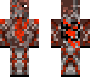 donkey443