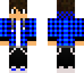 john