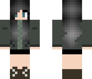 regan