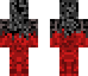 bedrock vs redstone