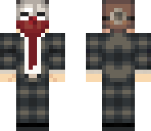 killer