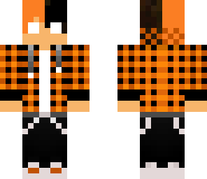 halloween john