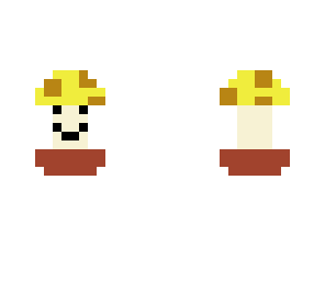 pvz sun shroom