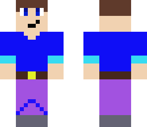 brett