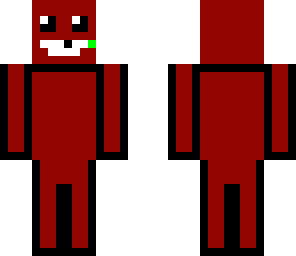 supah dupah meat boy