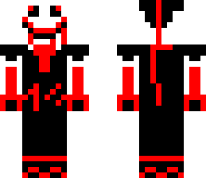 saw