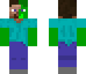poop