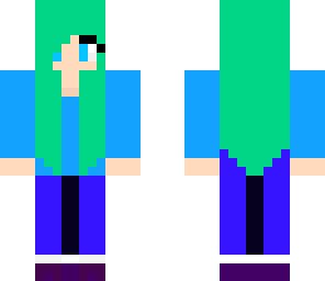 alli skin