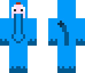 emmaphant