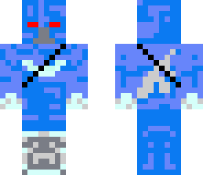 tmhw