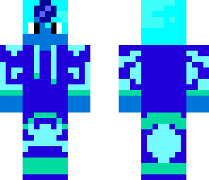 azurite gem