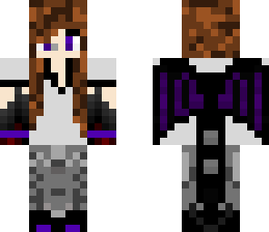 enderlox