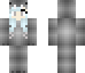 gh