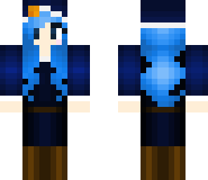 juvia lockser
