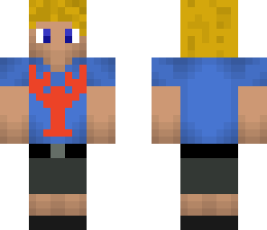 adrother1