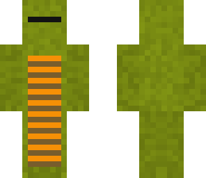 snake