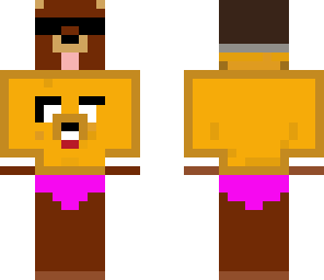 osolocojake