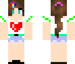 some changes