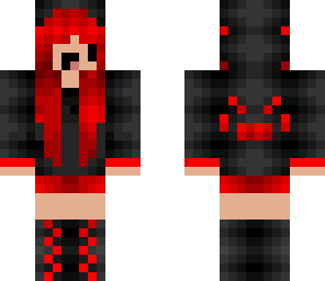 dperina the spider