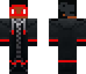 brixujel-updated