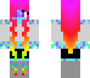 crystal sand-me fixed