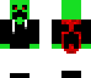 creeper