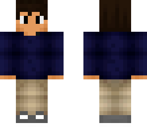edit