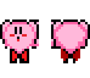 kirby